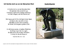 Ich-fürchte-mich-Rilke.pdf